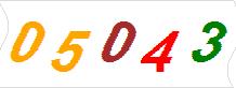 һ